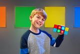 Moose Games Flipslide Handheld Puzzle Game