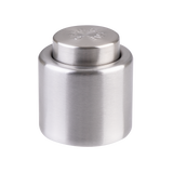 Bartender Stainless Steel Champagne Stopper