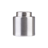 Bartender Stainless Steel Champagne Stopper