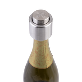 Bartender Stainless Steel Champagne Stopper