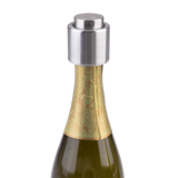 Bartender Stainless Steel Champagne Stopper
