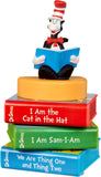 Little Tikes Story Dream Machine Story Projector Set 642234