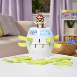 TOMY Pop Up Family Board Game