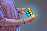 Moose Games Flipslide Handheld Puzzle Game