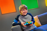 Moose Games Flipslide Handheld Puzzle Game