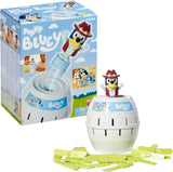 TOMY Pop Up Family Board Game