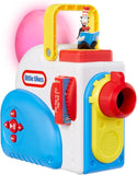Little Tikes Story Dream Machine Story Projector Set 642234