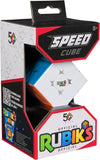 Rubik's Kids 3x3 Magnetic Speed Cube Brain Teaser Toy 6071158