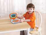 VTech My Laptop Educational Toy 155403