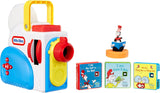 Little Tikes Kids Story Dream Machine Projector Toy 642234