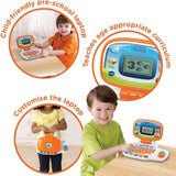 VTech My Laptop Educational Toy 155403