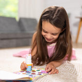 Melissa & Doug Kids Sticker Wow! Activity Pad Set 32013