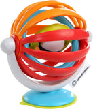 Baby Einstein Sticky Spinner Activity Toy 11522
