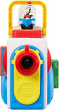 Little Tikes Story Dream Machine Story Projector Set 642234