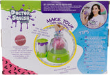 Doctor Squish Kids Squishy Maker Station Craft Toy 38038
