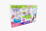 Doctor Squish Kids Squishy Maker Station Craft Toy 38038
