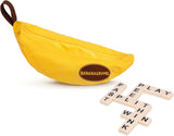 BANANAGRAMS Kids Classic Fast Paced Tile Word Game