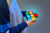 Moose Games Flipslide Handheld Puzzle Game