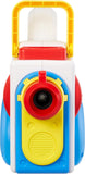 Little Tikes Story Dream Machine Story Projector Set 642234