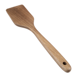Alfresco Lane Acacia Wood Solid Turner 33 cm