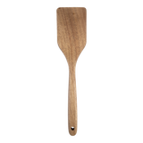 Alfresco Lane Acacia Wood Solid Turner 33 cm