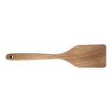 Alfresco Lane Acacia Wood Solid Turner 33 cm
