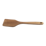 Alfresco Lane Acacia Wood Solid Turner 33 cm