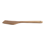 Alfresco Lane Acacia Wood Solid Turner 33 cm