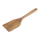 Alfresco Lane Acacia Wood Solid Turner 33 cm