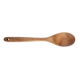 Alfresco Lane Acacia Wood Basting Spoon 33 cm