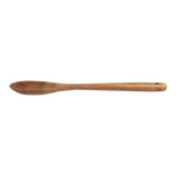 Alfresco Lane Acacia Wood Basting Spoon 33 cm
