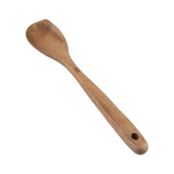 Alfresco Lane Acacia Wood Spoonula 33 cm