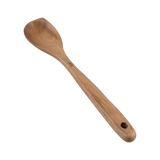 Alfresco Lane Acacia Wood Spoonula 33 cm