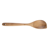Alfresco Lane Acacia Wood Spoonula 33 cm