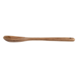 Alfresco Lane Acacia Wood Spoonula 33 cm