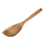 Alfresco Lane Acacia Wood Spoonula 33 cm