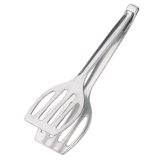 Westmark Die-Cast Aluminium Double Turner Duetto