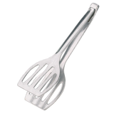 Westmark Die-Cast Aluminium Double Turner Duetto