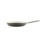 MasterChef Sage Elementa Frypan Sage & Cream