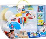 Little Tikes Story Dream Machine Story Projector Set 642234