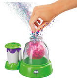 Doctor Squish Kids Squishy Maker Station Craft Toy 38038