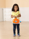 VTech My Laptop Educational Toy 155403