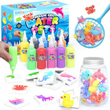 Coodoo Kids Magic Water Elf Craft Kit NO.735