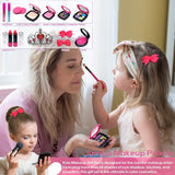 idola Kids Washable Princess Makeup Set MKK-001