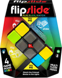 Moose Games Flipslide Handheld Puzzle Game