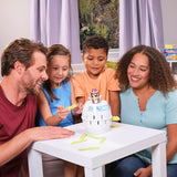 TOMY Pop Up Family Board Game