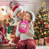 idola Kids Washable Princess Makeup Set MKK-001