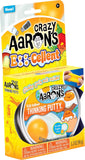Crazy Aaron's Kids Eggcellent Trendsetters Thinking Putty Toy EE020