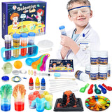 Amerrly Kids Science Kit 36 Experiments