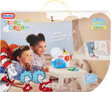 Little Tikes Story Dream Machine Story Projector Set 642234